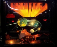 Image # 3195: Orbitor 1 Backglass