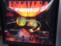 Image # 18702: Orbitor 1 Backglass