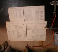 Image # 21103: Orbitor 1 Inside Cabinet - Right 
(Serial number 1292.)