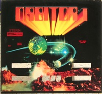 Image # 44257: Orbitor 1 Backglass