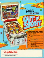 Image # 4703: Out of Sight Flyer