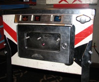 Image # 57369: Outer Space Cabinet - Front
