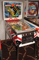 Image # 57370: Outer Space Cabinet - Full View