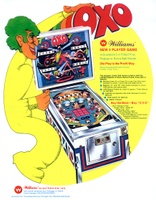 Image # 4285: OXO Flyer