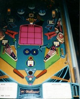 Image # 1680: OXO Playfield