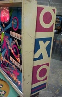 Image # 11595: OXO Backbox - Right