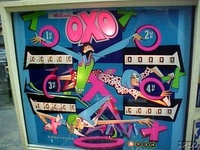 Image # 11587: OXO Backglass