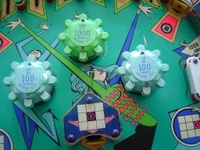 Image # 38769: OXO Pop Bumpers