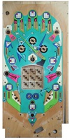 Image # 57527: OXO Stripped Playfield
