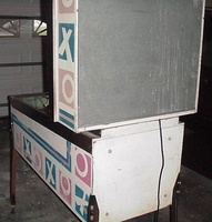 Image # 46139: OXO Cabinet - Rear View