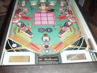 Image # 46134: OXO Lower Playfield