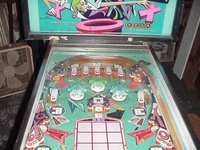 Image # 46133: OXO Upper Playfield