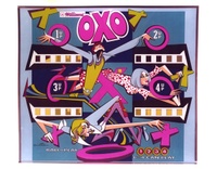 Image # 62367: OXO Promotional Photo