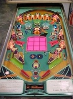 Image # 11588: OXO Playfield