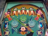 Image # 11589: OXO Upper Playfield