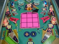 Image # 11590: OXO Middle Playfield