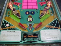 Image # 11591: OXO Lower Playfield