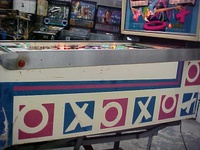 Image # 11593: OXO Cabinet - Right