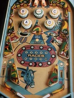 Image # 1686: Paddock Playfield