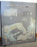 Image # 25785: Paddock Backglass - Reverse