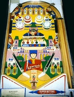 Image # 1690: Palace Guard Playfield