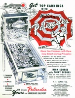 Image # 4287: Palisades Flyer
