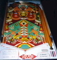 Image # 1698: Palooka Playfield