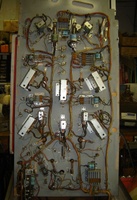 Image # 47203: Palooka Under Playfield