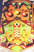 Image # 7387: Palooka Playfield