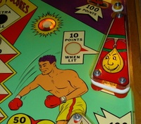 Image # 33307: Palooka Playfield - Detail