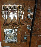 Image # 33308: Palooka Inside Backbox
