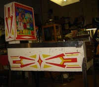 Image # 47201: Palooka Cabinet - Left