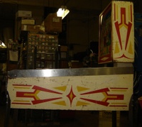 Image # 47202: Palooka Cabinet - Right
