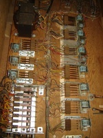 Image # 47204: Palooka Inside Cabinet