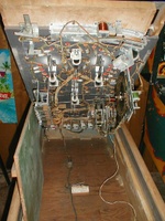 Image # 19481: Paradise Under Playfield