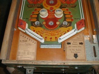 Image # 19483: Paradise Lower Playfield