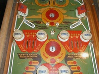 Image # 19484: Paradise Middle Playfield
