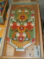 Image # 19486: Paradise Playfield