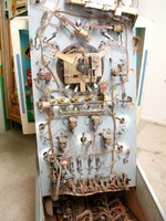 Image # 17632: Paradise Under Playfield