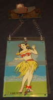 Image # 33148: Paradise Backglass Animation