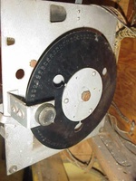 Image # 27891: Barnacle Bill Replay Projector Unit