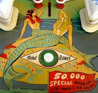 Image # 29202: Barnacle Bill Playfield Detail 1