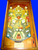 Image # 7094: Barnacle Bill Playfield