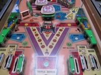 Image # 59471: Party Middle Playfield