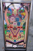 Image # 59469: Party Playfield