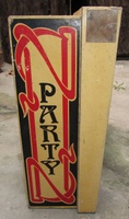 Image # 59475: Party Backbox - Left