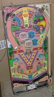 Image # 27567: Party Playfield
