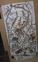 Image # 27568: Party Under Playfield