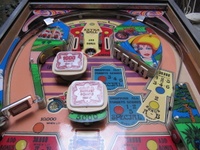 Image # 59470: Party Upper Playfield