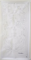 Image # 70938: Party Animal Factory Playfield Print 
(This document measured 22 inches by 44 inches.)